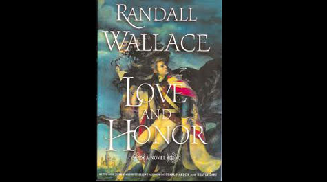 Love and Honor
